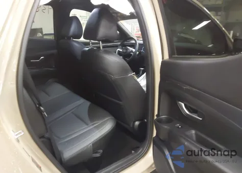 2024 Hyundai Santa Cruz Xrt z USA, uszkodzony, nr VIN 5NTJDDAF9RH082220